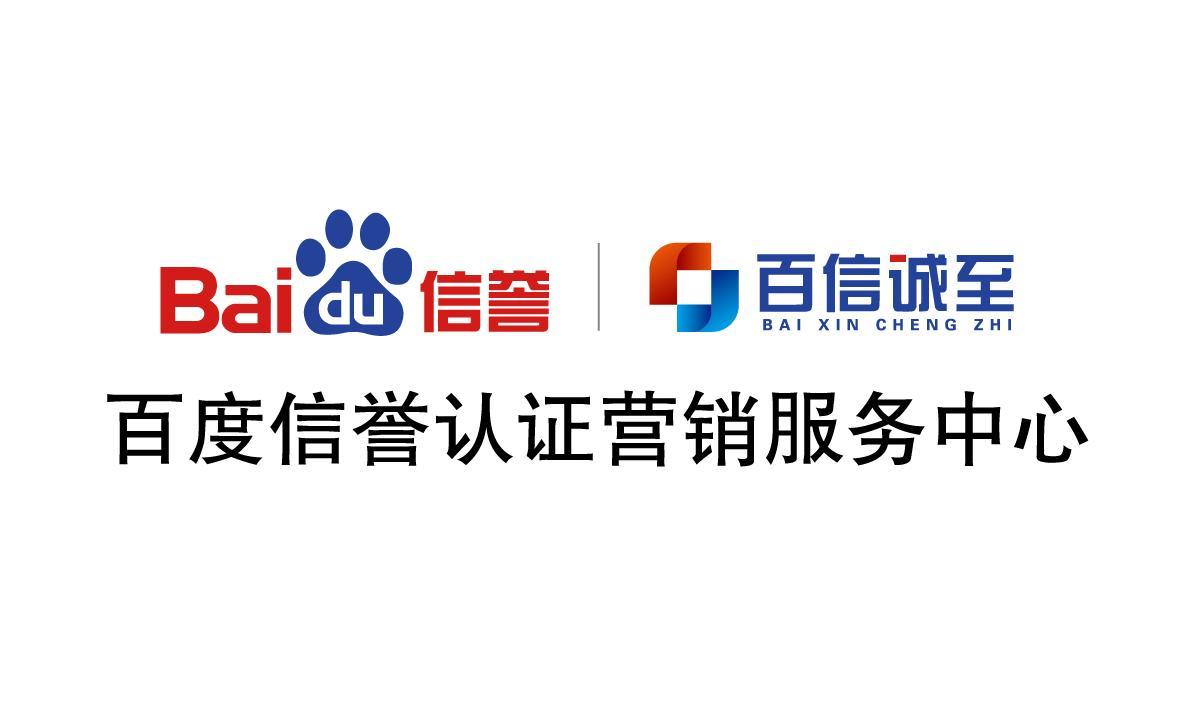 一毛一分斗牛群哪里有