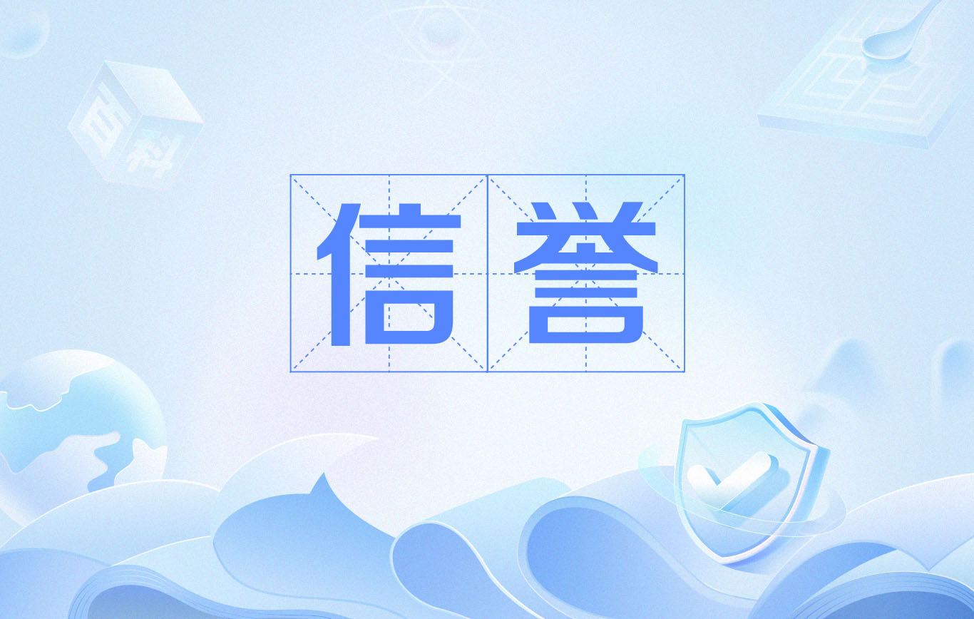 蜘蛛池在内容营销中的重要性